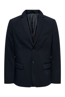Sakko ONLY & SONS 22026170-Dark-Navy