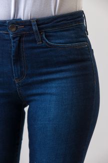 Jeans VIGOSS 22148-9108-V71