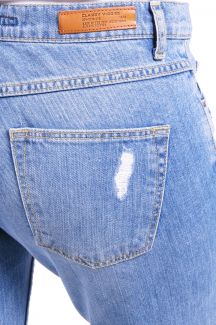 Jeans VIGOSS 22183-5304-517