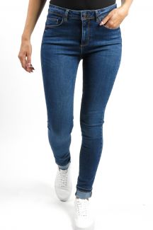 Jeans VIGOSS 22986-9015-V71