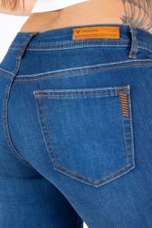 Jeans VIGOSS 23215-00247-V62