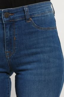 Jeans VIGOSS 23292-70040-Y0V73