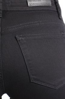 Jeans VIGOSS 23464-00064-Y0548