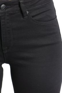 Jeans VIGOSS 23464-00064-Y0548