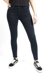 Jeans VIGOSS 23464-07886-Y0502