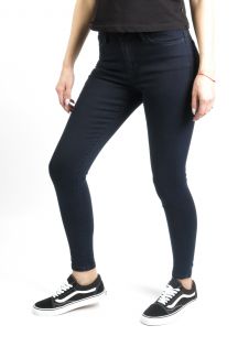 Jeans VIGOSS 23464-07886-Y0502