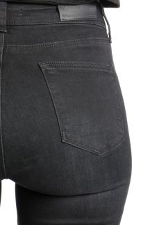 Jeans VIGOSS 23466-00209-Y0V62
