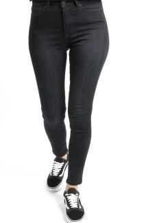 Jeans VIGOSS 23466-00209-Y0V62