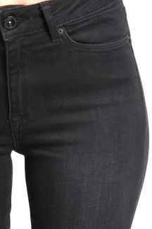 Jeans VIGOSS 23466-00209-Y0V62