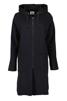 Sweatjacken BLUE SEVEN 237167-999