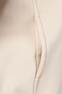 Sweatjacken BLUE SEVEN 237192-0430