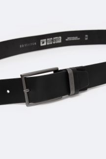 Ledergürtel BIG STAR 240028906