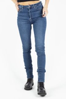 Jeans VIGOSS 24007-70408-Y1V62