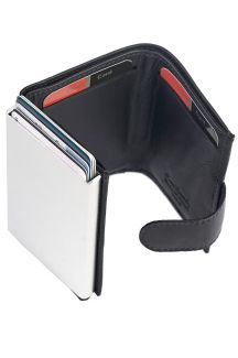 Geldbörse  PIERRE CARDIN 2422-TILAK71-NERO