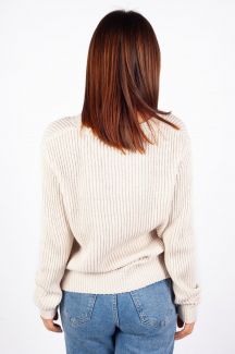 Strickpullover BLUE SEVEN 247840-043