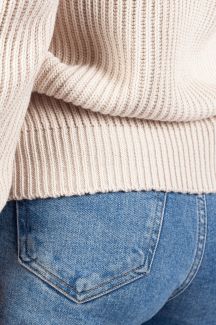 Strickpullover BLUE SEVEN 247840-043