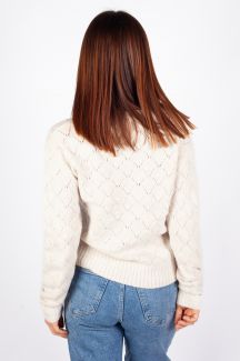 Strickpullover BLUE SEVEN 247874-043
