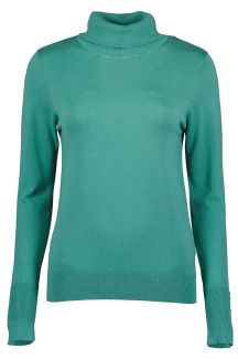 Rollkragenpullover BLUE SEVEN 247928-747
