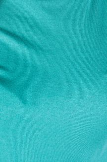 Rollkragenpullover BLUE SEVEN 247928-747