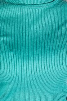 Rollkragenpullover BLUE SEVEN 247938-747
