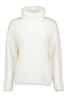 Strickpullover BLUE SEVEN 248025-010