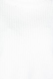 Strickpullover BLUE SEVEN 248025-010