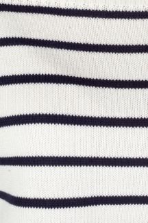 Strickpullover BLUE SEVEN 248052-0100