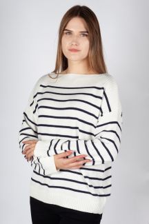 Strickpullover BLUE SEVEN 248052-0100