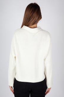 Strickpullover BLUE SEVEN 248060-0100