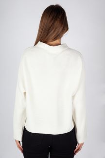 Strickpullover BLUE SEVEN 248060-0100