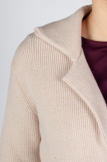 Strickjacke BLUE SEVEN 248071-0430