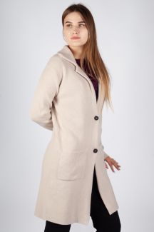 Strickjacke BLUE SEVEN 248071-0430