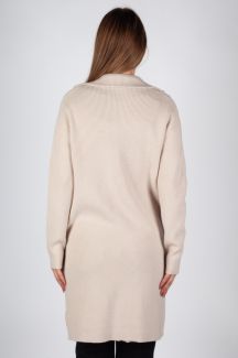 Strickjacke BLUE SEVEN 248071-0430