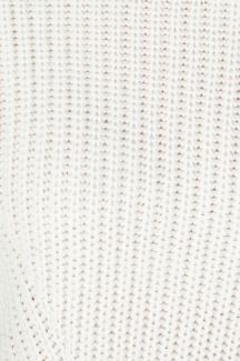 Strickpullover BLUE SEVEN 248081-0100