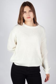 Strickpullover BLUE SEVEN 248081-0100