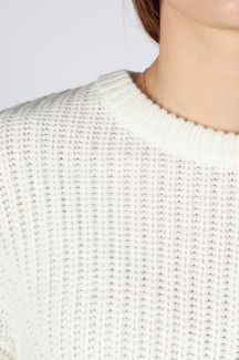 Strickpullover BLUE SEVEN 248081-0100