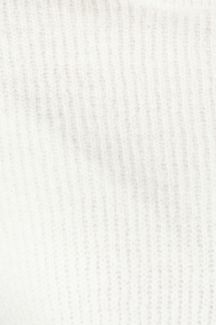 Strickpullover BLUE SEVEN 248092-0100