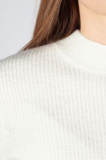 Strickpullover BLUE SEVEN 248092-0100