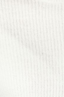 Strickpullover BLUE SEVEN 248092-0100