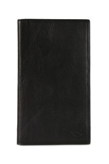 Geldbörse  KATANA 253008-01