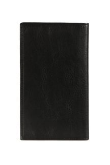 Geldbörse  KATANA 253008-01