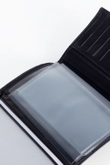 Geldbörse  KATANA 253018-01