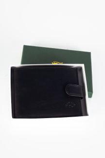 Geldbörse  KATANA 253036-01