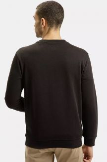 Sweatshirt CROSS JEANS 25483-020