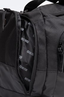 Handtasche BIG STAR 260334906