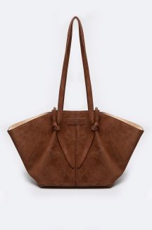 Handtasche BIG STAR 260421804