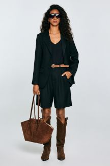 Handtasche BIG STAR 260421804