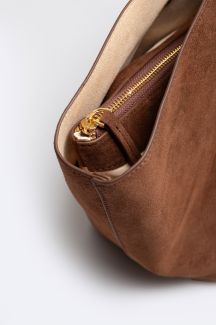 Handtasche BIG STAR 260421804