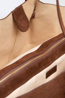 Handtasche BIG STAR 260421804