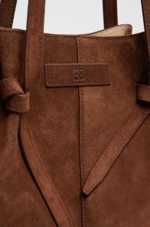 Handtasche BIG STAR 260421804